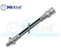 Tubo Freno Meyle Germania, 614 562 0029