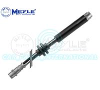 Tubo Freno Meyle Germania, Asse Anteriore, 014 525 0004