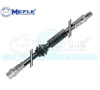 Tubo Freno Meyle Germania, Asse Anteriore, 014 525 0010