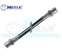 Tubo Freno Meyle Germania, Asse Anteriore, 100 611 0004