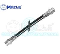 Tubo Freno Meyle Germania, Asse Anteriore, 100 611 0042