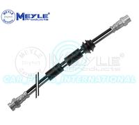MEYLE Flessibile del freno per FORD SEAT VW 100 611 0082