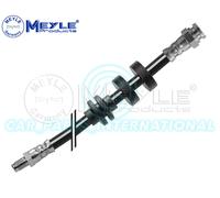 Tubo Freno Meyle Germania, Asse Anteriore, 214 525 0010
