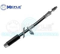 Tubo Freno Meyle Germania, Asse Anteriore, 214 525 0042