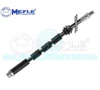 Tubo Freno Meyle Germania, Asse Anteriore, 300 525 0002