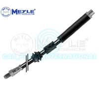 Tubo Freno Meyle Germania, Asse Anteriore, 314 525 0015