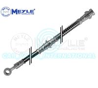 Tubo Freno Meyle Germania, Asse Anteriore, 514 308 0006