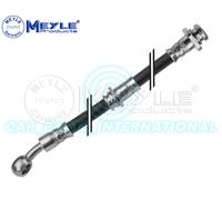 Tubo Freno Meyle Germania, Asse Anteriore, 614 525 0001