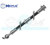 Tubo Freno Meyle Germania, Asse Anteriore, 614 525 0025