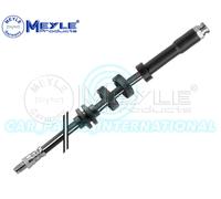 Tubo Freno Meyle Germania, Asse Anteriore, Destro, 214 525 0021