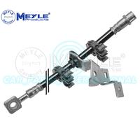 Tubo Freno Meyle Germania, Asse Anteriore, Sinistro, 014 525 0030