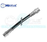 Tubo Freno Meyle Germania, Asse Posteriore, 014 042 0025