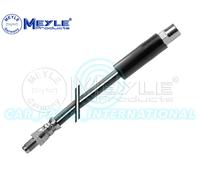 Tubo Freno Meyle Germania, Asse Posteriore, 100 525 0028