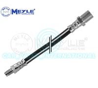 Originale MEYLE Flessibile Del Freno 214 525 0028 per Fiat