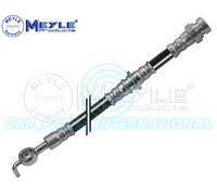 Tubo Freno Meyle Germania, Asse Posteriore, 514 308 0005