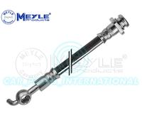 Tubo Freno Meyle Germania, Asse Posteriore, 614 525 0026