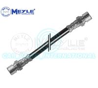 Tubo Freno Meyle Germania, Asse Posteriore, 614 562 0001