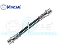 MEYLE Flessibile del freno per OPEL VAUXHALL GENERAL MOTORS 614 562 0028