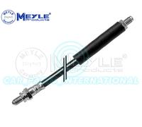 Tubo Freno Meyle Germania, Asse Posteriore, 714 525 0022