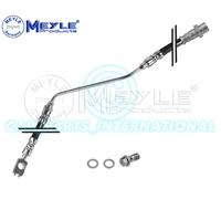Tubo Freno Meyle Germania Con Guarnizione E Vite Cava, 314 525 0000/S