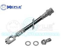 Tubo Freno Meyle Germania Con Vite Cava E Guarnizione, 100 525 0058/S