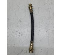 TUBO FRENO NUOVO PER RENAULT CLIO II (BB-CB) 98-16 COD:8637