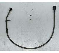 TUBO FRENO ORIGINALE PER NISSAN ATLEON COD:46210-9X403