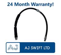 Tubo Freno Per BMW 34306792254