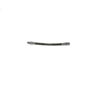 Tubo freno per BOSCH 1 987 476 230 VW VENTO (1H2) 2 1991-1998