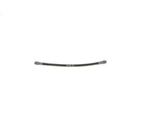 Tubo freno per BOSCH 1 987 476 517 per RENAULT 21 (B48_) 1.7 1989-1994