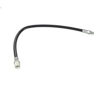Tubo freno per BOSCH 1 987 481 507 per IVECO DAILY V Autobus 3 2011-2014