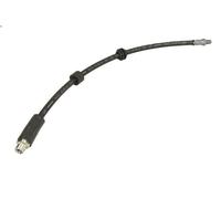 Tubo freno per BOSCH 1 987 481 590 per BMW 5 (E60) 3 2007-2008