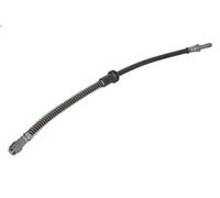 Tubo freno per BOSCH 1 987 481 609 per MERCEDES-BENZ CLS (C218) 3 2011-2014