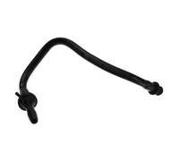 tubo freno Per Per Golf Mk2 1983-1992 1.6L 1.8L Tubo Flessibile Di Aspirazione Del Servofreno Tubo Cilindro Principale Di Ricambio 191611931A