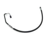 PIAGGIO Tubo Freno, Posteriore, ABS per GTS, 1C000630