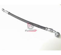 TUBO FRENO POMPA SINISTRA MYMOOVER125 E5 2021> 1C005475 ORIGINALE PIAGGIO