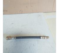 TUBO FRENO POST.COUPE'/TIPO D/TD/TEMPRA/BRAVO/MAREA COD.PIRELLI 5028
