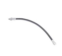Tubo Freno Posteriore A2114200648 Per Benz Per W211 E200 E220 E230 E240 E250