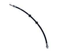 Tubo freno posteriore adatto for BMW Mini F45F46F48F49F55F56 34306798466