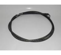 TUBO FRENO POSTERIORE APRILIA LEONARDO ST 125 2001-2004 ORIGINALE