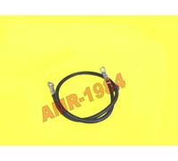 TUBO FRENO POSTERIORE CAGIVA ALETTA ORO 125 ORIGINALE CODICE 800051070