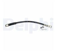 Tubo freno posteriore Delphi per Audi A6 A7