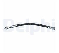 Tubo freno posteriore Delphi per Mazda 6