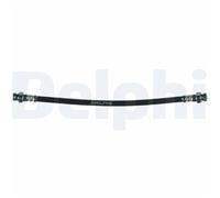 Tubo freno posteriore Delphi per Mitsubishi L200