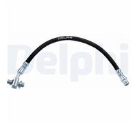 Tubo freno posteriore Delphi per Opel Insignia