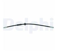 Tubo freno posteriore Delphi per Renault Master