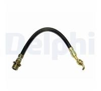 Tubo freno posteriore Delphi per Toyota Avensis