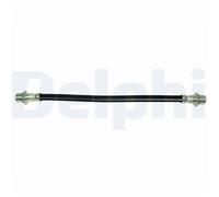 Tubo freno posteriore Delphi per Toyota Corolla
