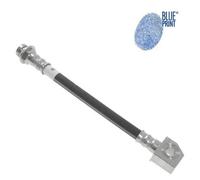 Tubo freno posteriore destro Blueprint ADA105324 200 mm adatto a Jeep Grand...