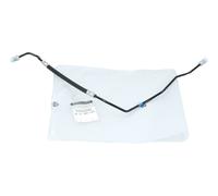 Tubo freno posteriore destro originale Renault Megane III Scenic III 463150004R